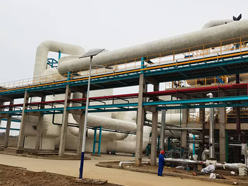 ������d�²������޹�˾35�f�������b��ȫ������ʩ��